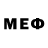 Мефедрон mephedrone Alina Chursinova